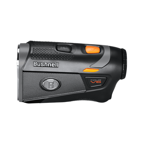 Bushnell Tour V6