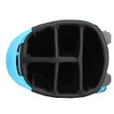 33205 Hoofer Monsoon Standbag
