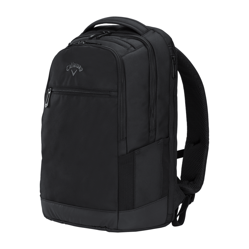 5919008 Clubhouse Backpack