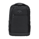 5919008 Clubhouse Backpack