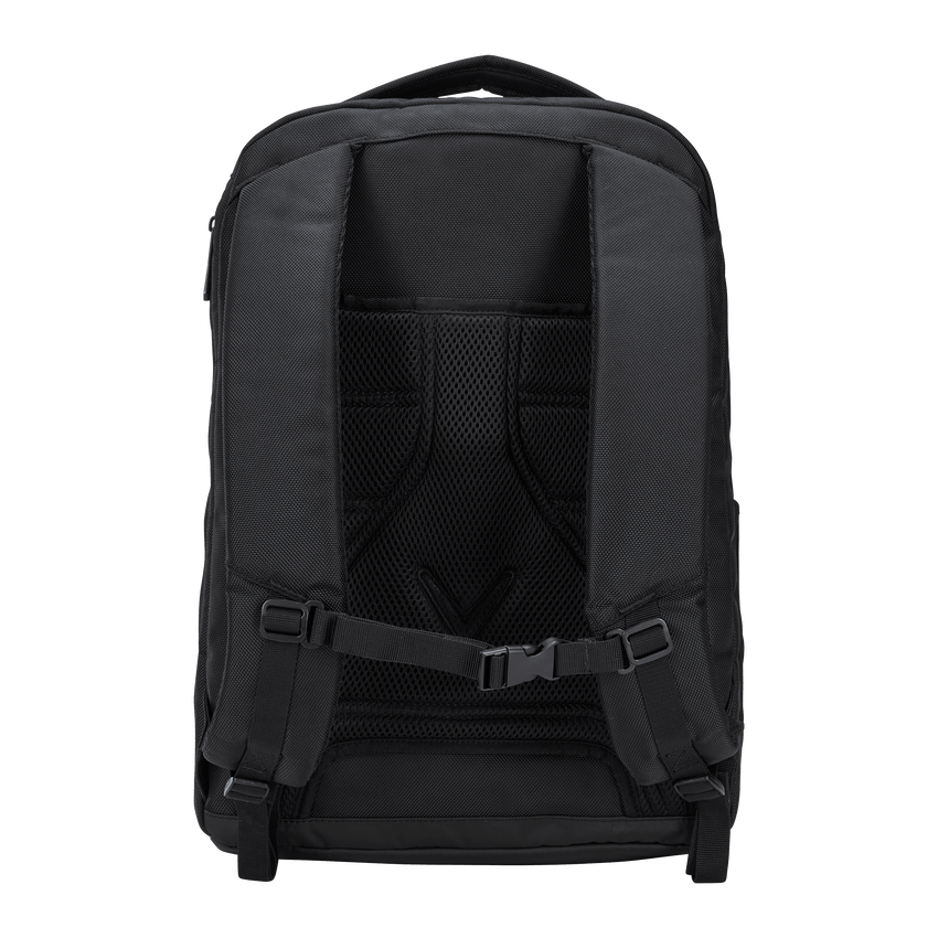 5919008 Clubhouse Backpack