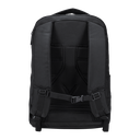 5919008 Clubhouse Backpack