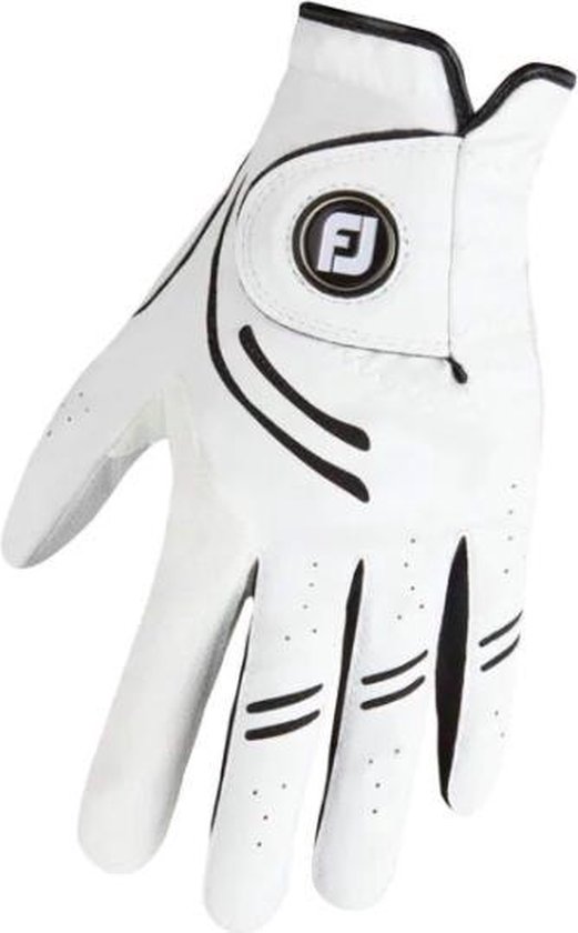 64854 GT xtreme