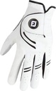 64854 GT xtreme