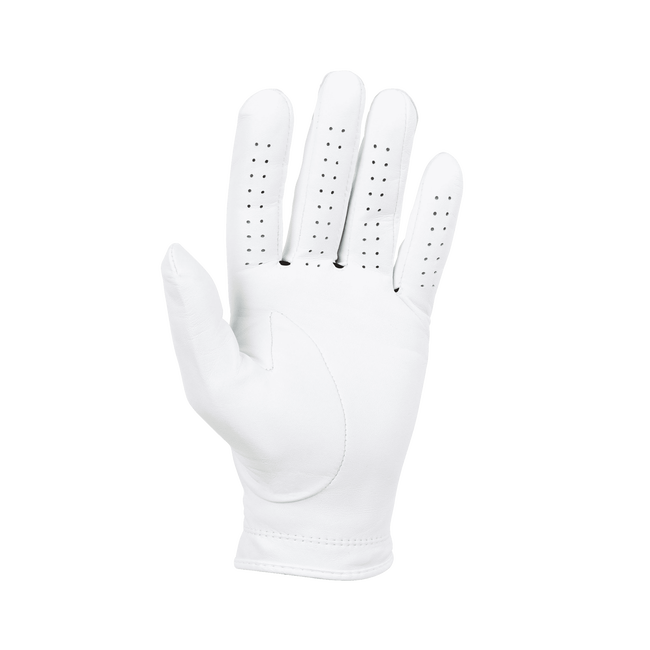 6003 Perma Soft Glove