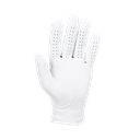 6003 Perma Soft Glove