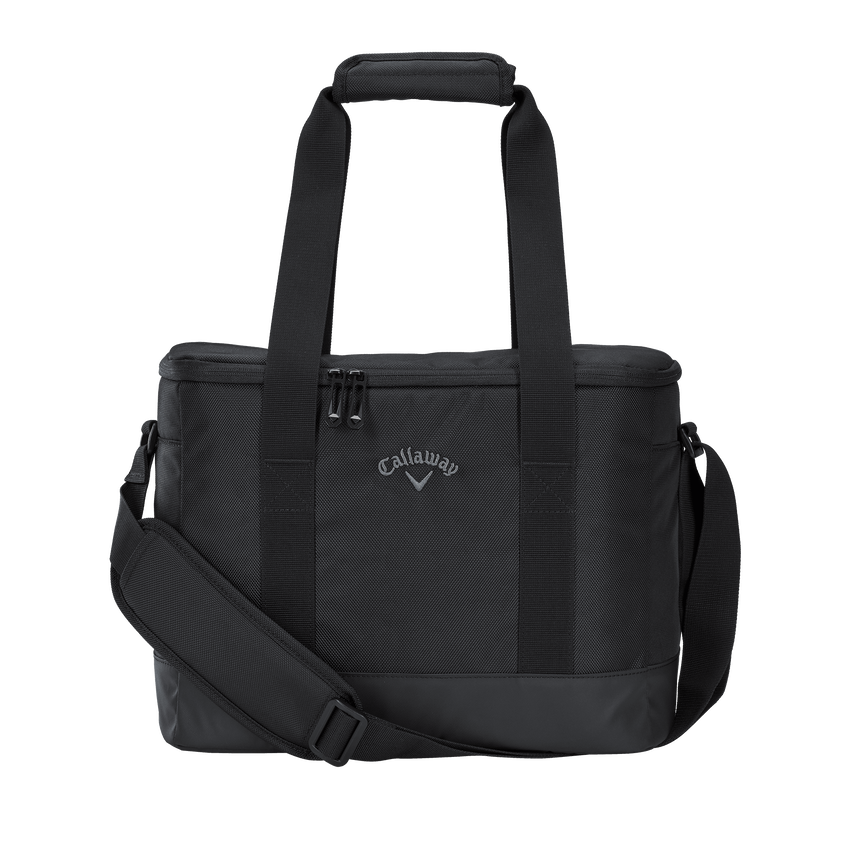 5916112 Clubhouse Cooler bag Large