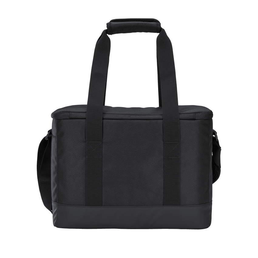 5916112 Clubhouse Cooler bag Large