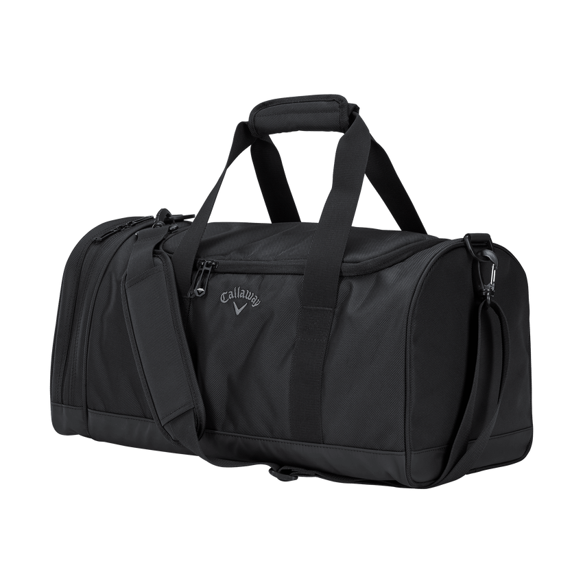 5916109 Clubhouse Duffle small bag