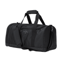 5916109 Clubhouse Duffle small bag