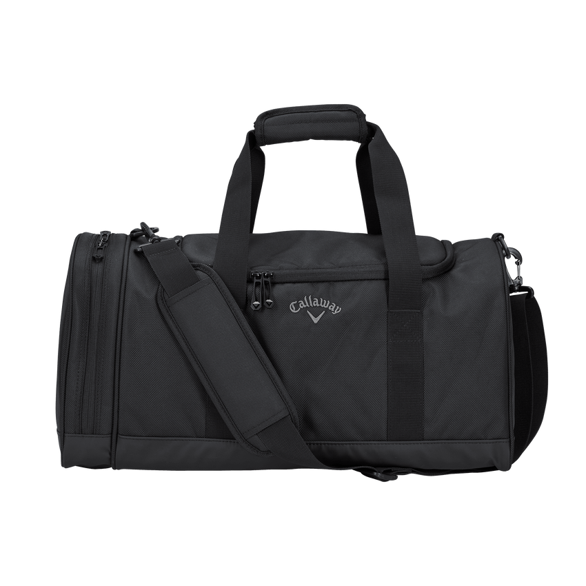 5916109 Clubhouse Duffle small bag