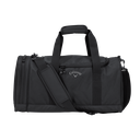 5916109 Clubhouse Duffle small bag
