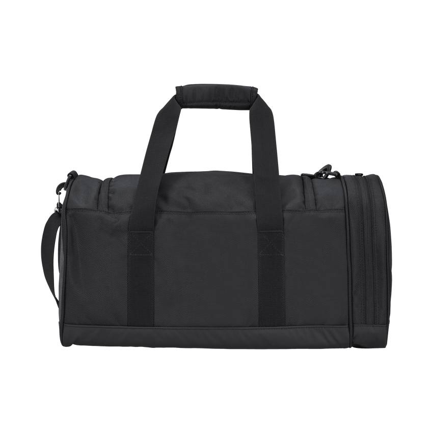 5916109 Clubhouse Duffle small bag