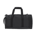 5916109 Clubhouse Duffle small bag