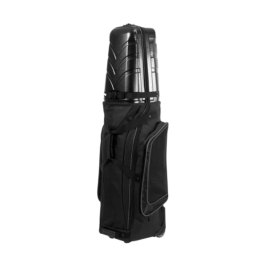 03000002 Travelcover T-10