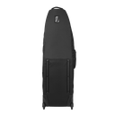 5917025 Clubhouse Travelcover