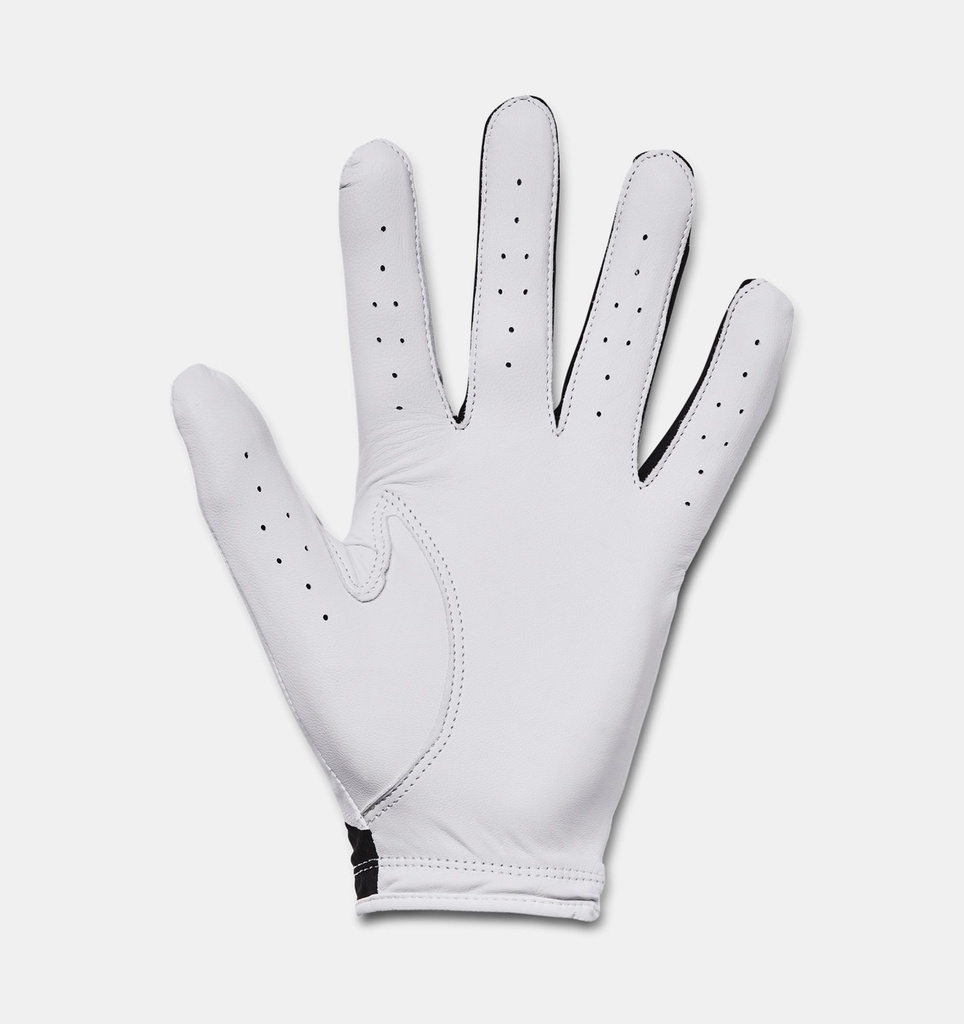 1370277 UA Iso-Chill Golf Glove CO