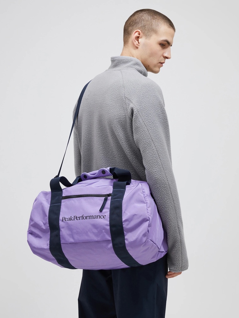 G77938 Detour II 35L