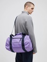 G77938 Detour II 35L