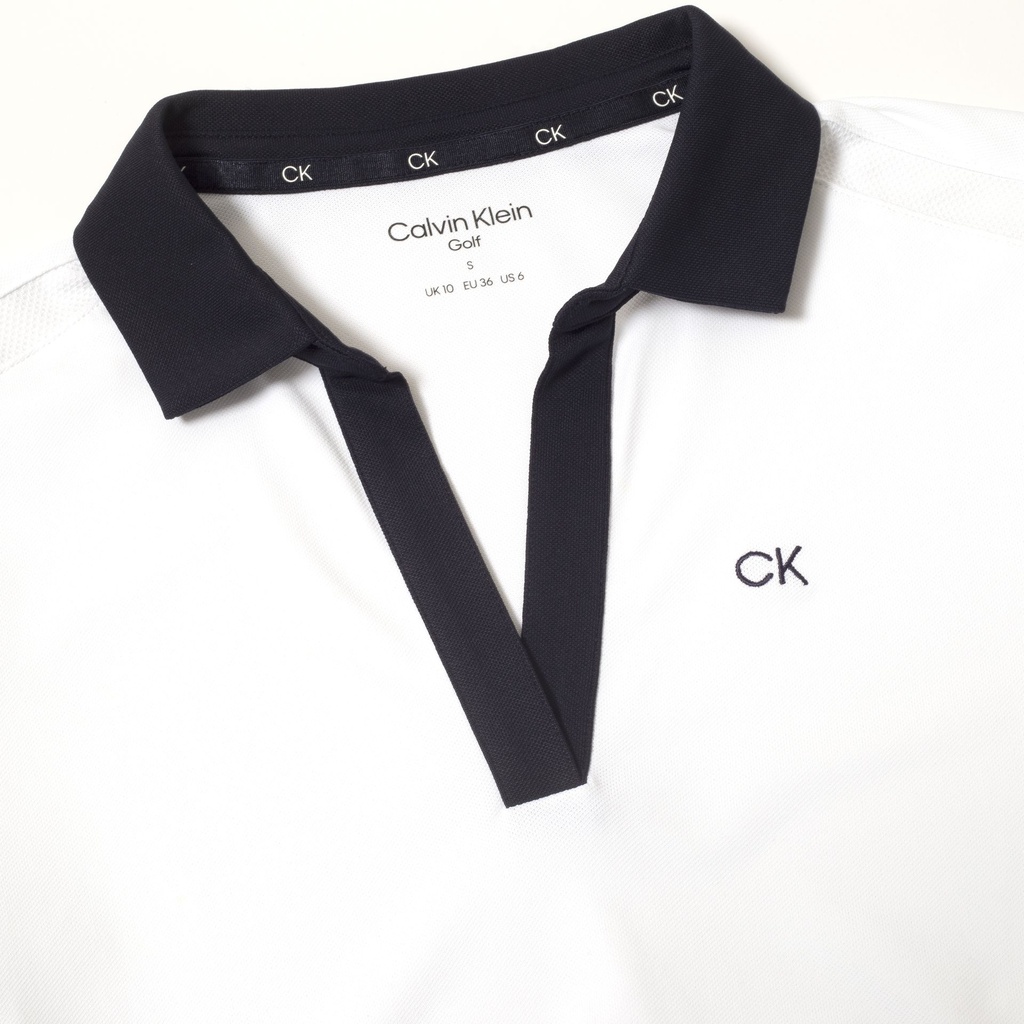 CKLS23780WHT-NVY7.jpg