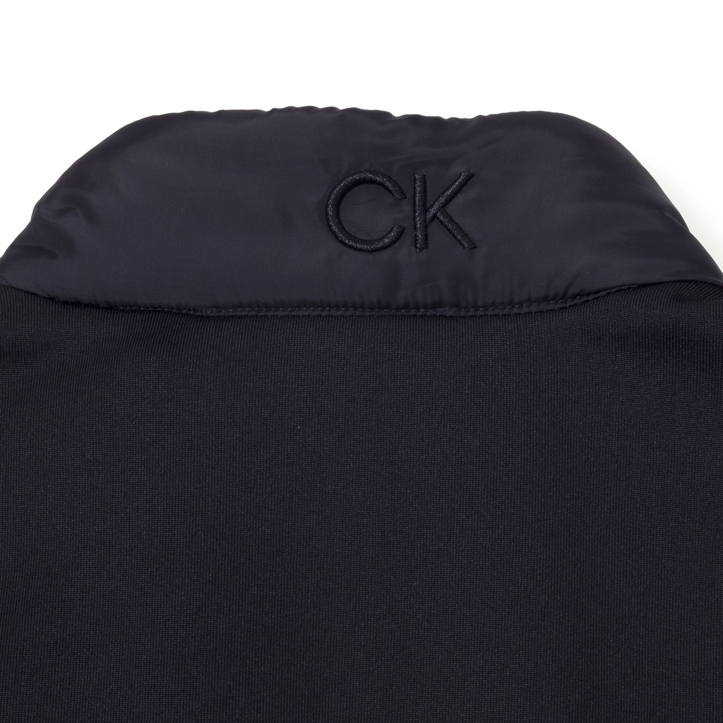 CKLS23790NAVY9.jpg