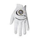 Footjoy 66770 Stasof