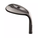 839RSSM SM8 Wedge Steel