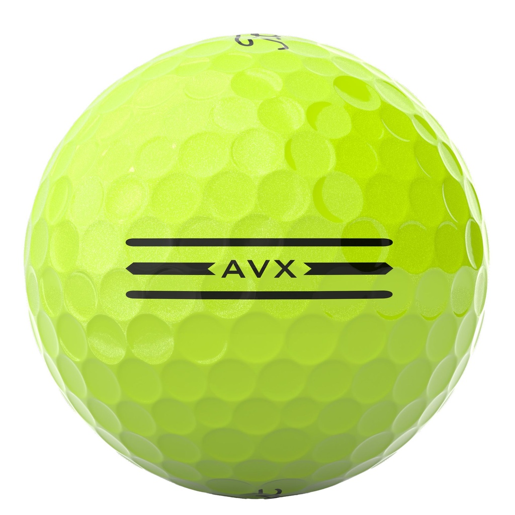 2024_AVX_Sidestamp_Yellow_2000x2000.jpg