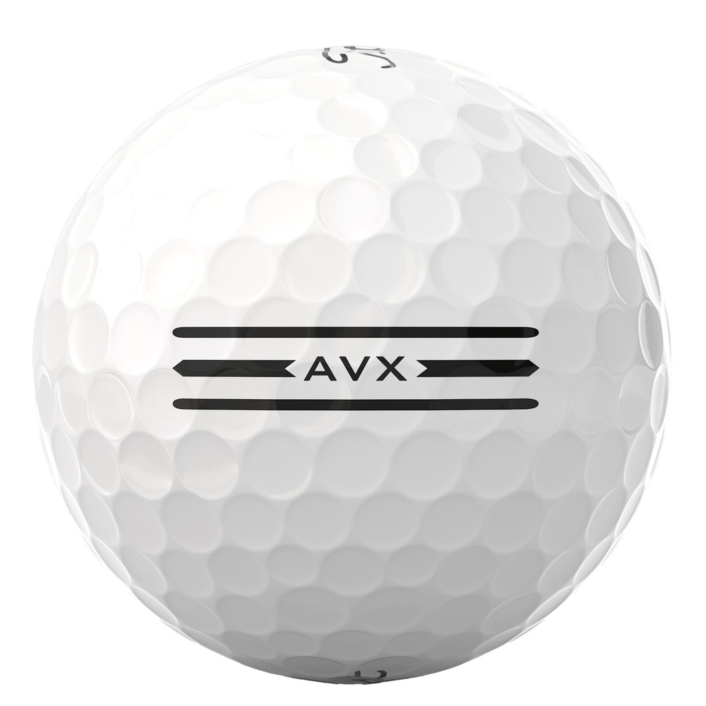 2024_AVX_Sidestamp_White_2000x2000.jpg