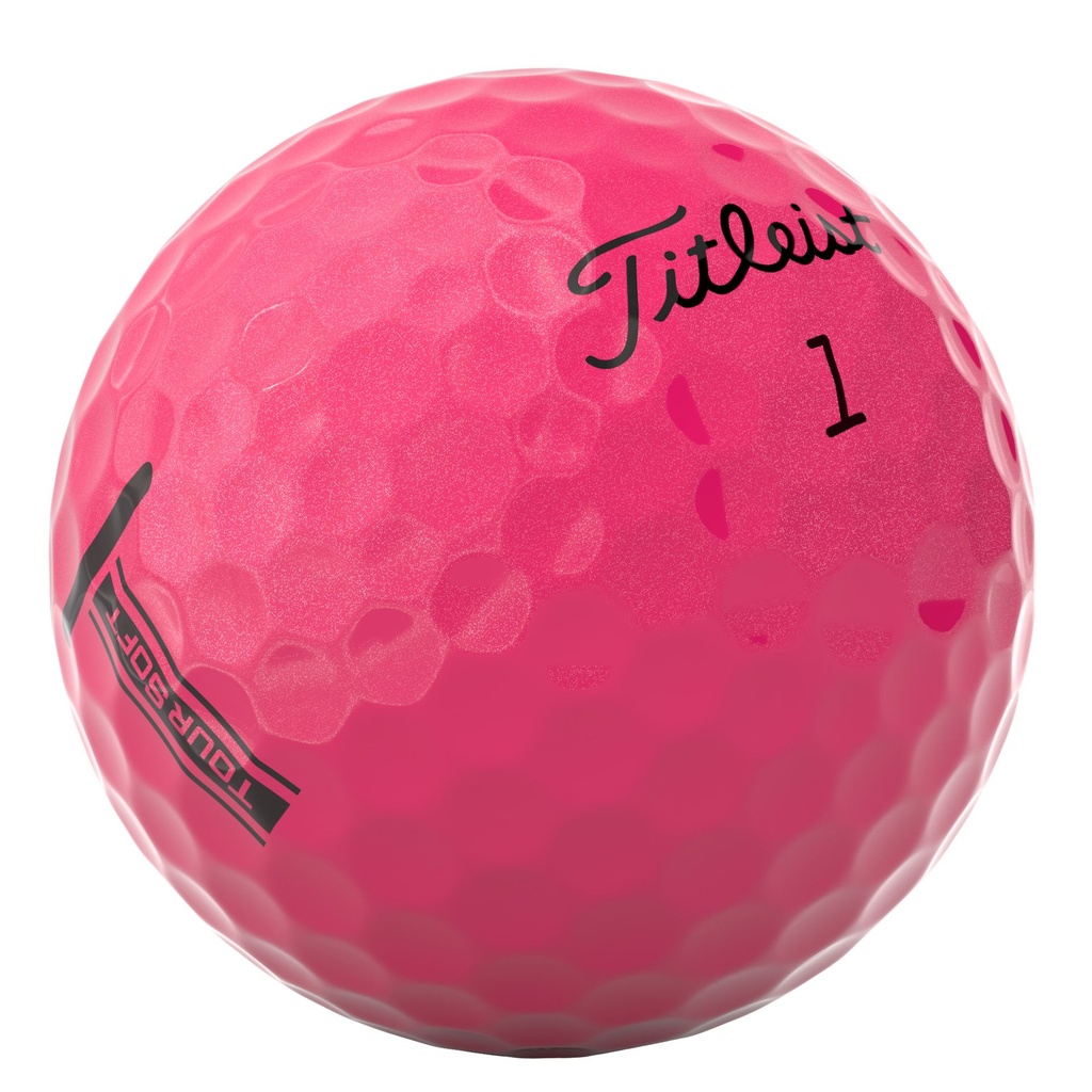 2024_TourSoft_Pink_Hero_2000x2000.jpg