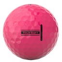 2024_TourSoft_Pink_view02_2000x2000.jpg