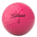 2024_TourSoft_Pink_view01_2000x2000.jpg