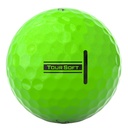 2024_TourSoft_Sidestamp_Green_2000x2000.jpg