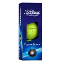 2024_TourSoft_Sleeve_Yellow_2000x2000.jpg