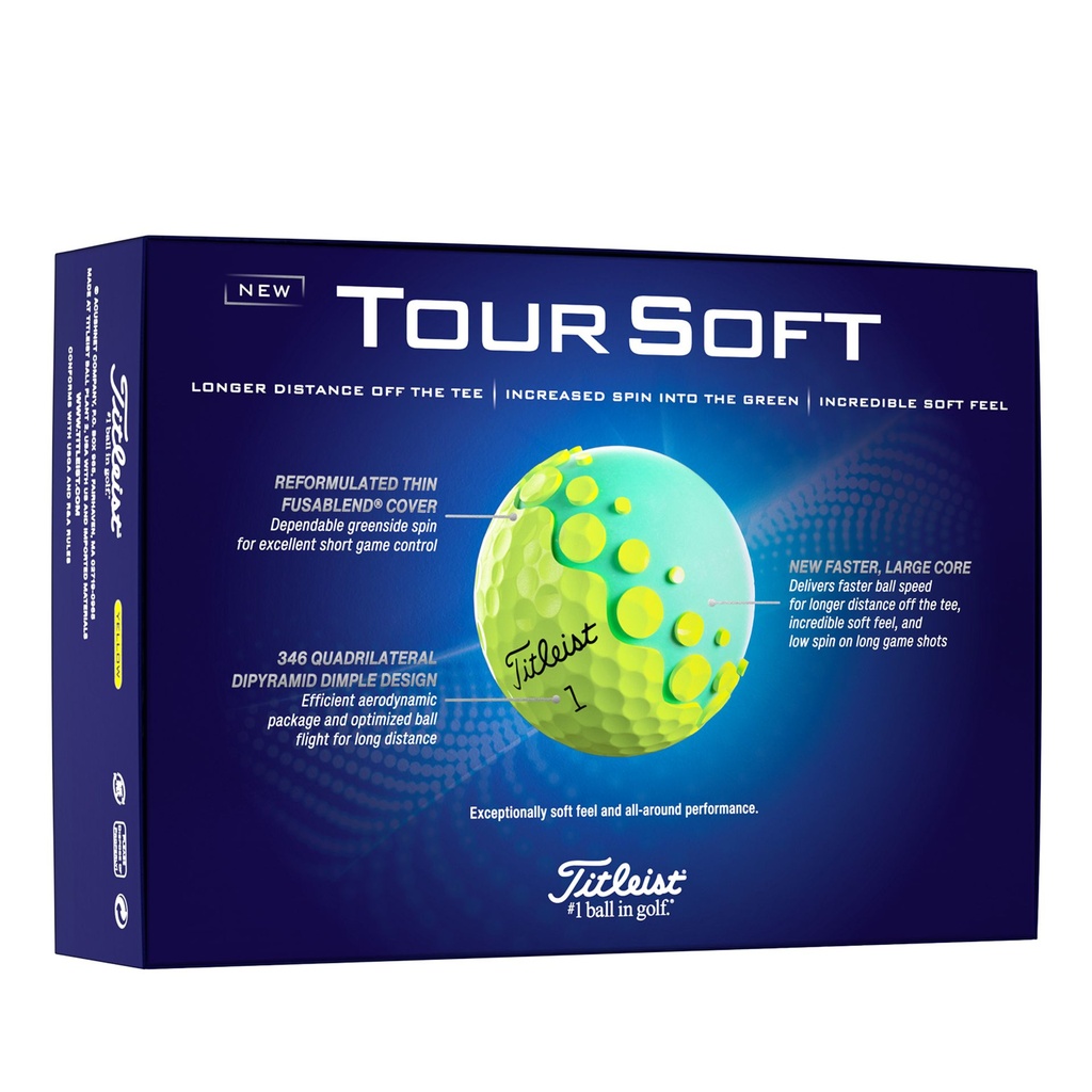 2024_TourSoft_Dozen_Back_Yellow_2000x2000.jpg