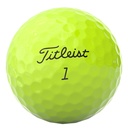 2024_Tour_Soft_GB_Yellow_2000x2000.jpg