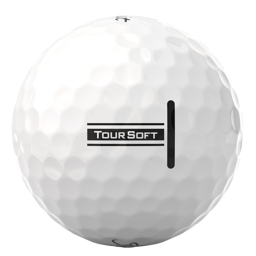 2024_TourSoft_Sidestamp_White_2000x2000.jpg