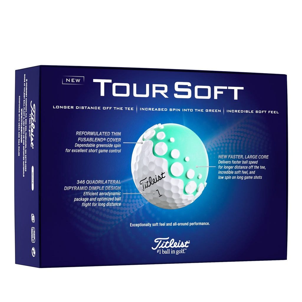 2024_TourSoft_Dozen_Back_White_2000x2000.jpg