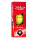 2024_TruFeel_Sleeve_Yellow_2000x2000.jpg