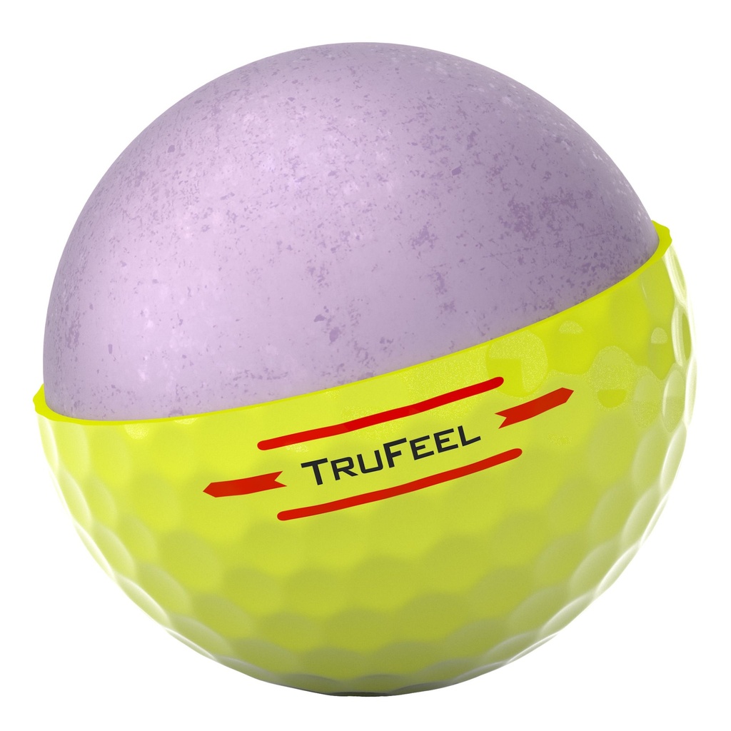 2024_TruFeel_Core_Yellow_2000x2000.jpg