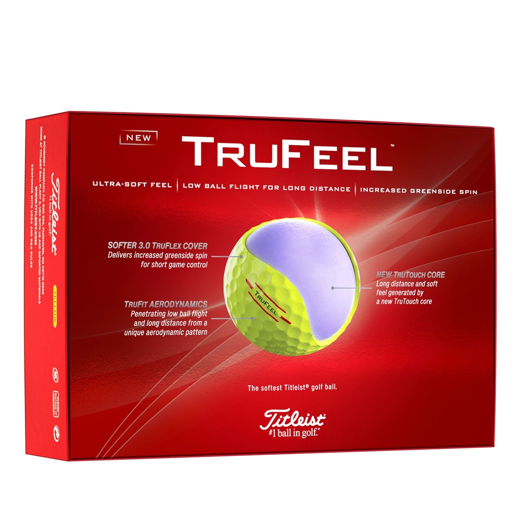 2024_TruFeel_Dozen_Back_Yellow_2000x2000.jpg