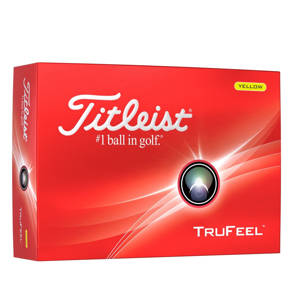 2024_TruFeel_RF_Dozen_Yellow_2000x2000.jpg