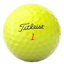 2024_TruFeel_GB_Yellow_2000x2000.jpg