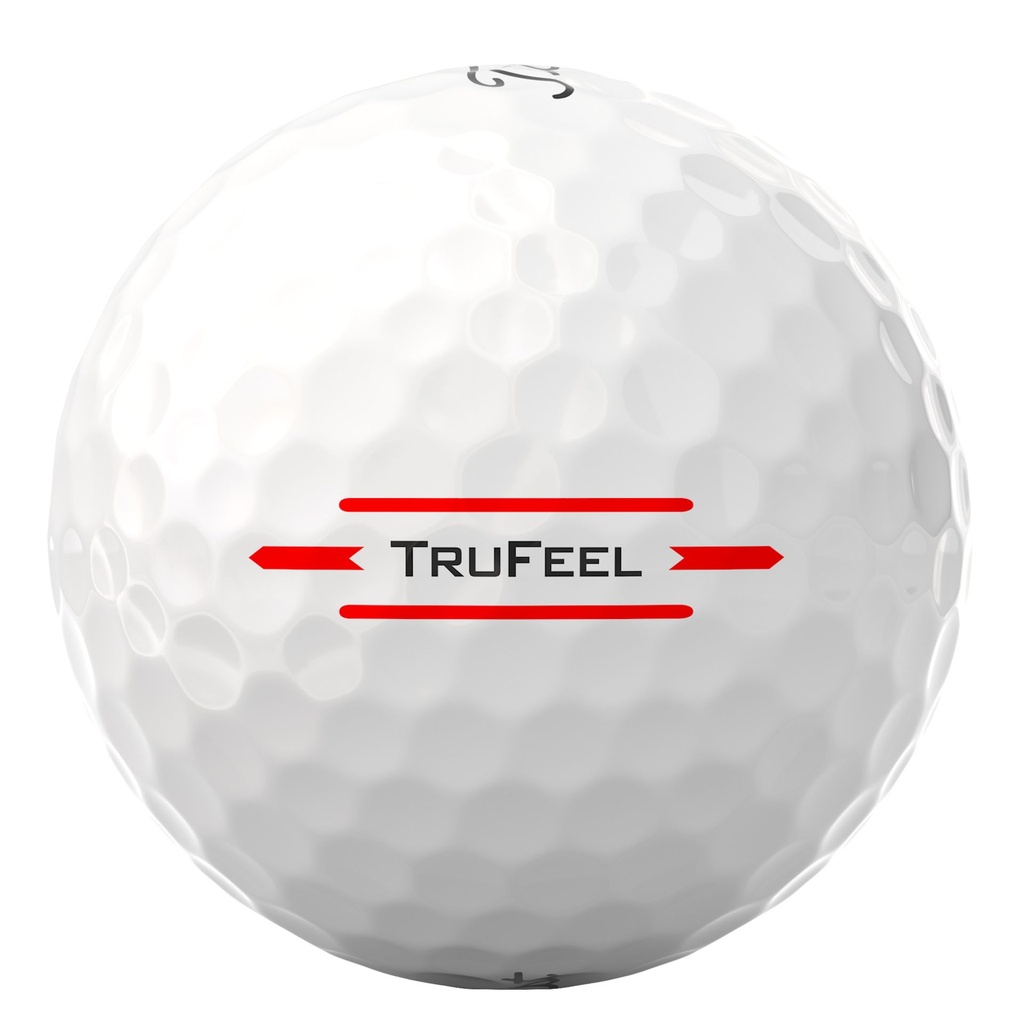 2024_TruFeel_Sidestamp_White_2000x2000.jpg