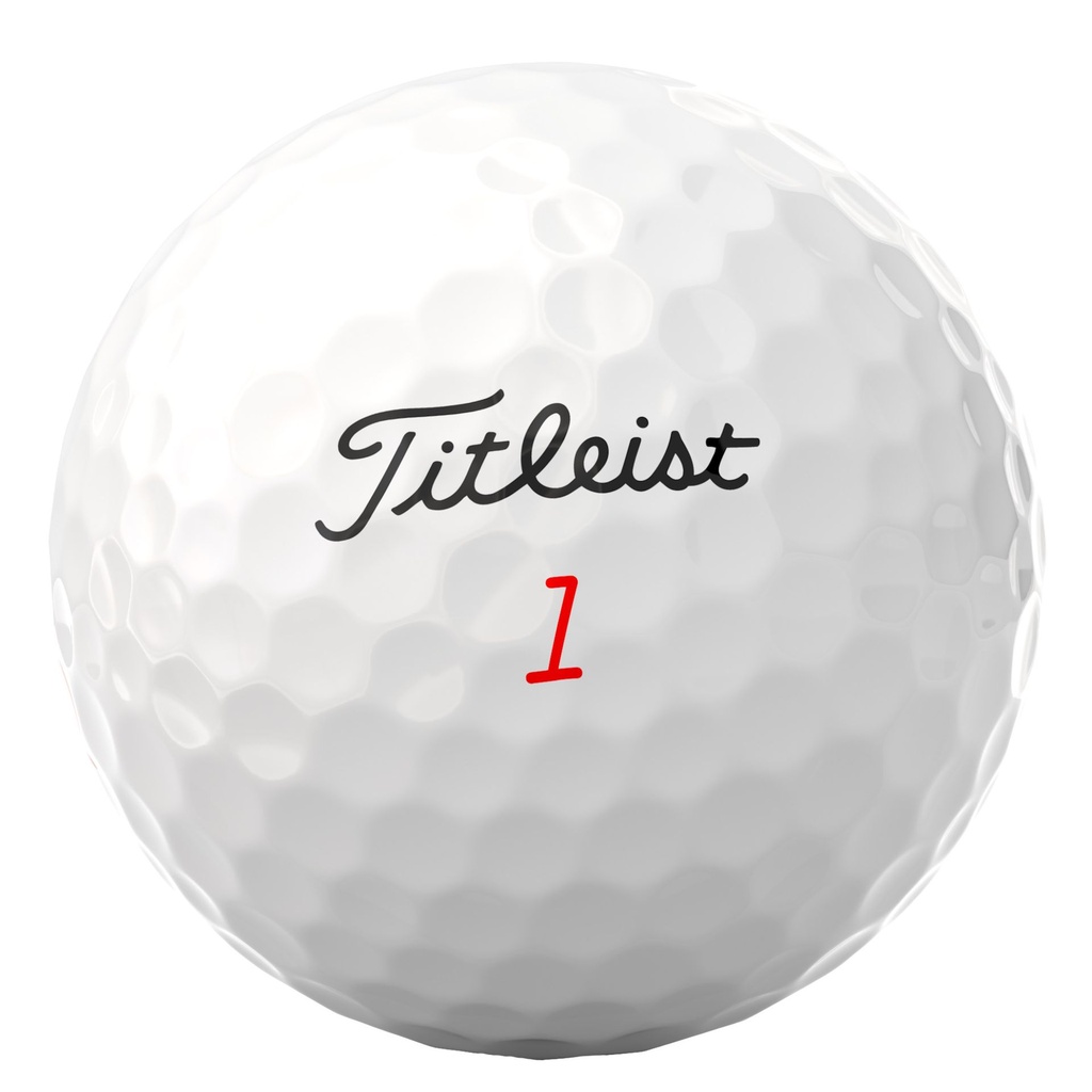 2024_TruFeel_GB_White_2000x2000.jpg