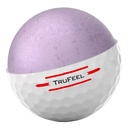 2024_TruFeel_Core_White_2000x2000.jpg