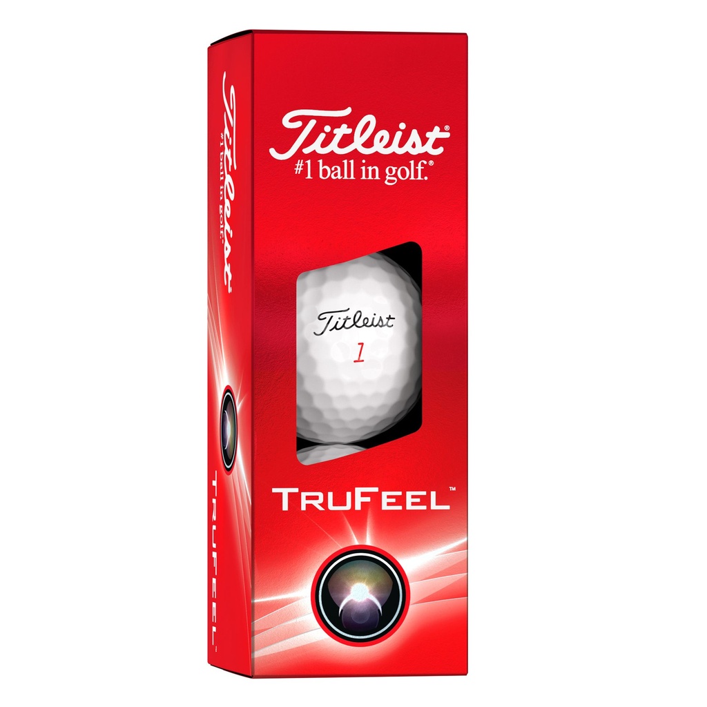 2024_TruFeel_Sleeve_White_2000x2000.jpg