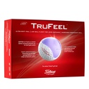 2024_TruFeel_Dozen_Back_White_2000x2000.jpg