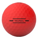 2024_TruFeel_Sidestamp_Red_2000x2000.jpg