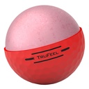 2024_TruFeel_Core_Red_2000x2000.jpg